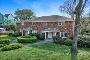 3 Berkley Pl, Savannah, GA 31405 - Photo 33