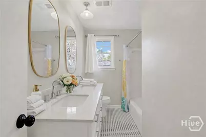3 Berkley Place, Savannah, GA 31405 - Photo 7
