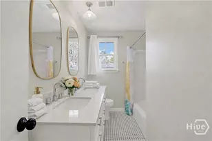 3 Berkley Pl, Savannah, GA 31405 - Photo 7