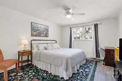 3 Berkley Place, Savannah, GA 31405 - Photo 11