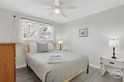 3 Berkley Place, Savannah, GA 31405 - Photo 21