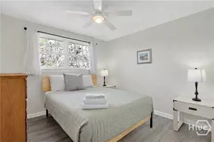 3 Berkley Pl, Savannah, GA 31405 - Photo 21