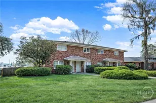 3 Berkley Pl, Savannah, GA 31405 - Photo 3