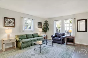 3 Berkley Pl, Savannah, GA 31405 - Photo 5