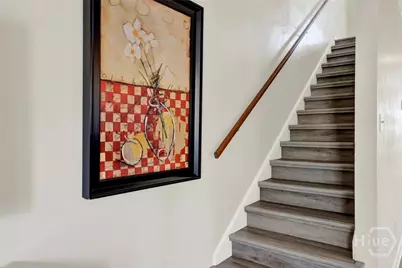 3 Berkley Place, Savannah, GA 31405 - Photo 15