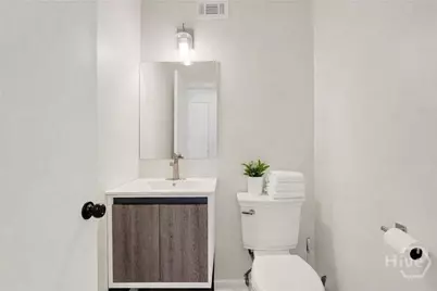 3 Berkley Place, Savannah, GA 31405 - Photo 9