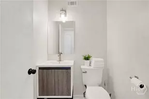 3 Berkley Pl, Savannah, GA 31405 - Photo 9