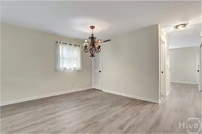 3 Berkley Place, Savannah, GA 31405 - Photo 29