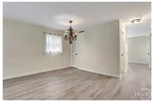 3 Berkley Pl, Savannah, GA 31405 - Photo 29