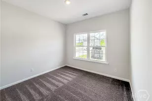 393 Buckhead Loop SE, Ludowici, GA 31301 - Photo 15
