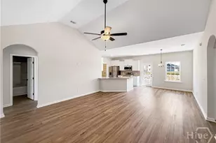 393 Buckhead Loop SE, Ludowici, GA 31301 - Photo 3