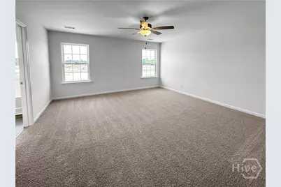 645 Doctor's Creek Road NE, Ludowici, GA 31316 - Photo 9