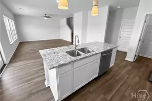 645 Doctors Creek Rd NE, Ludowici, GA 31316 - Photo 7