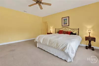 1225 E Hampton Drive, Statesboro, GA 30461 - Photo 23