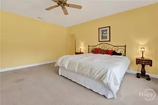 1225 E Hampton Dr, Statesboro, GA 30461 - Photo 23