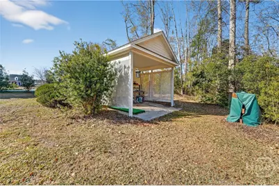 1225 E Hampton Drive, Statesboro, GA 30461 - Photo 47