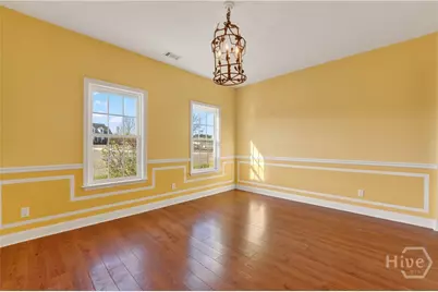 1225 E Hampton Drive, Statesboro, GA 30461 - Photo 7