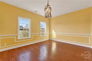 1225 E Hampton Dr, Statesboro, GA 30461 - Photo 7