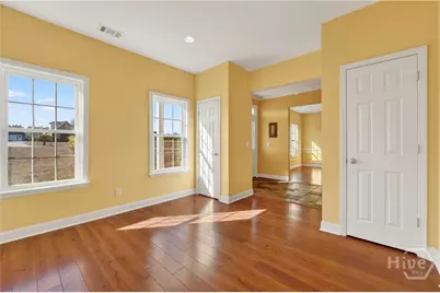 1225 E Hampton Drive, Statesboro, GA 30461 - Photo 11