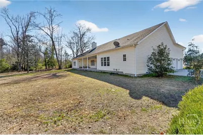 1225 E Hampton Drive, Statesboro, GA 30461 - Photo 43