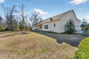 1225 E Hampton Dr, Statesboro, GA 30461 - Photo 43