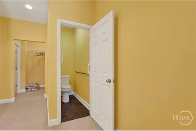 1225 E Hampton Drive, Statesboro, GA 30461 - Photo 27
