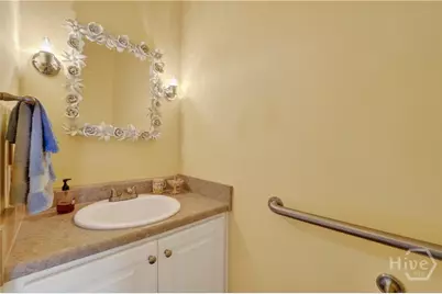 1225 E Hampton Drive, Statesboro, GA 30461 - Photo 29