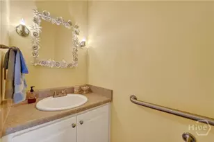 1225 E Hampton Dr, Statesboro, GA 30461 - Photo 29