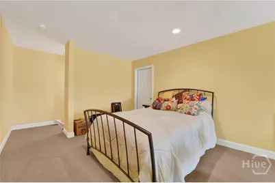 1225 E Hampton Drive, Statesboro, GA 30461 - Photo 35