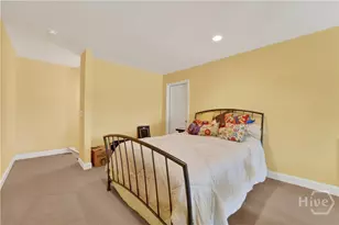 1225 E Hampton Dr, Statesboro, GA 30461 - Photo 35