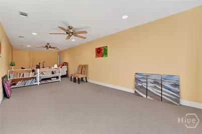 1225 E Hampton Drive, Statesboro, GA 30461 - Photo 37