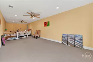 1225 E Hampton Dr, Statesboro, GA 30461 - Photo 37