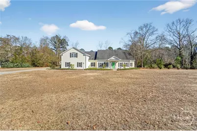 1225 E Hampton Drive, Statesboro, GA 30461 - Photo 5