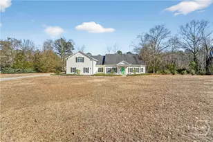 1225 E Hampton Dr, Statesboro, GA 30461 - Photo 5
