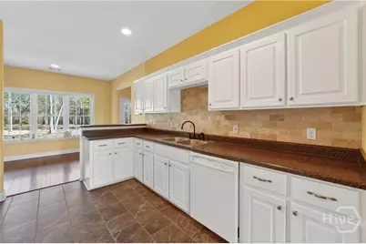 1225 E Hampton Drive, Statesboro, GA 30461 - Photo 19