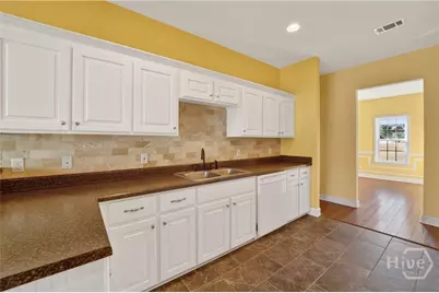 1225 E Hampton Drive, Statesboro, GA 30461 - Photo 17