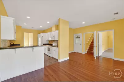 1225 E Hampton Drive, Statesboro, GA 30461 - Photo 15