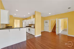 1225 E Hampton Dr, Statesboro, GA 30461 - Photo 15