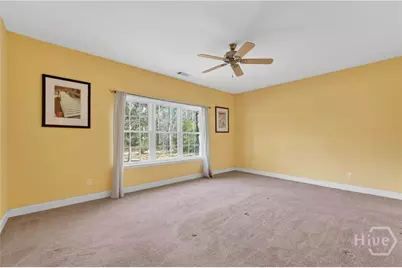 1225 E Hampton Drive, Statesboro, GA 30461 - Photo 33