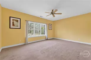 1225 E Hampton Dr, Statesboro, GA 30461 - Photo 33