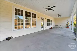 1225 E Hampton Dr, Statesboro, GA 30461 - Photo 41