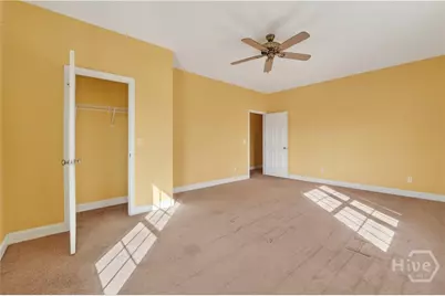 1225 E Hampton Drive, Statesboro, GA 30461 - Photo 31