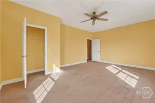 1225 E Hampton Dr, Statesboro, GA 30461 - Photo 31