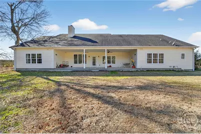 1225 E Hampton Drive, Statesboro, GA 30461 - Photo 45