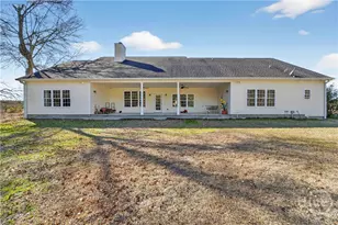 1225 E Hampton Dr, Statesboro, GA 30461 - Photo 45
