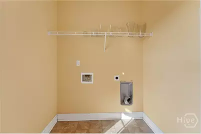 1225 E Hampton Drive, Statesboro, GA 30461 - Photo 39