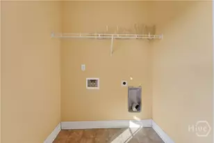 1225 E Hampton Dr, Statesboro, GA 30461 - Photo 39