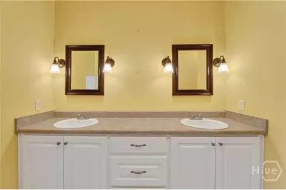 1225 E Hampton Drive, Statesboro, GA 30461 - Photo 25