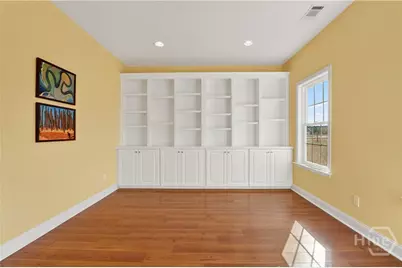 1225 E Hampton Drive, Statesboro, GA 30461 - Photo 9