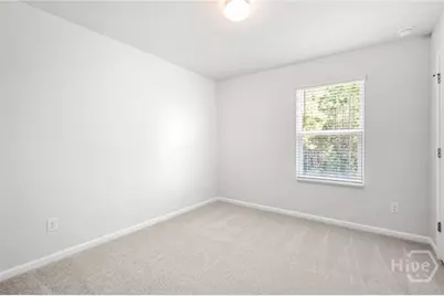 358 Crosstown Avenue, Richmond Hill, GA 31324 - Photo 21